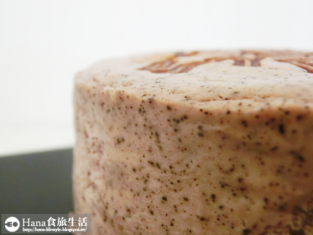 起士公爵 金馬53 聯名限定款經典之作 虞姬泡的茶 | 玫瑰香氣口齒芬芳 保留茶葉天然淡苦味 乳酪濃郁綿口