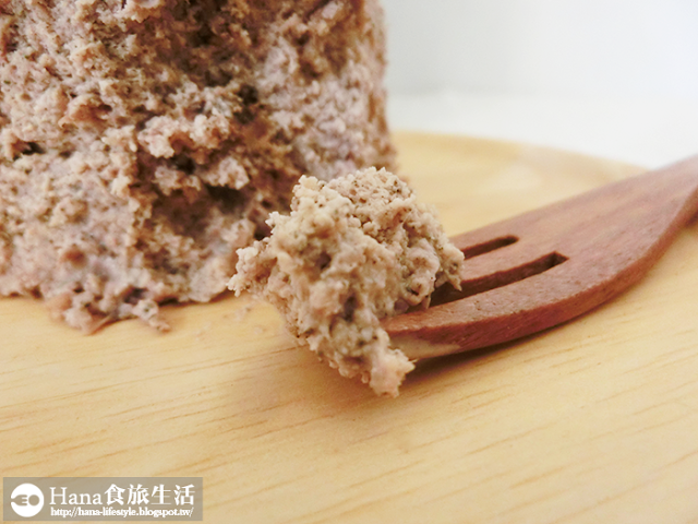 起士公爵 金馬53 聯名限定款經典之作 虞姬泡的茶 | 玫瑰香氣口齒芬芳 保留茶葉天然淡苦味 乳酪濃郁綿口