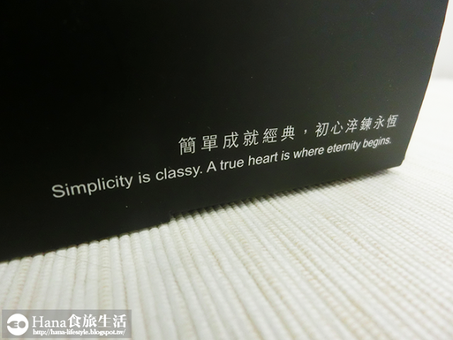 起士公爵 金馬53 聯名限定款經典之作 虞姬泡的茶 | 玫瑰香氣口齒芬芳 保留茶葉天然淡苦味 乳酪濃郁綿口