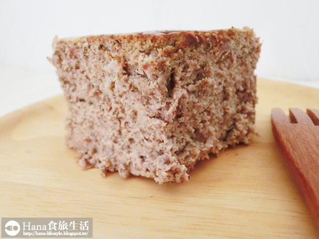 起士公爵 金馬53 聯名限定款經典之作 虞姬泡的茶 | 玫瑰香氣口齒芬芳 保留茶葉天然淡苦味 乳酪濃郁綿口