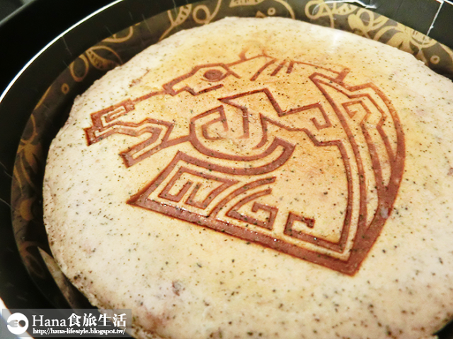 起士公爵 金馬53 聯名限定款經典之作 虞姬泡的茶 | 玫瑰香氣口齒芬芳 保留茶葉天然淡苦味 乳酪濃郁綿口