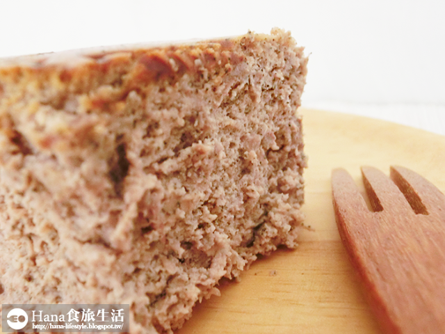 起士公爵 金馬53 聯名限定款經典之作 虞姬泡的茶 | 玫瑰香氣口齒芬芳 保留茶葉天然淡苦味 乳酪濃郁綿口