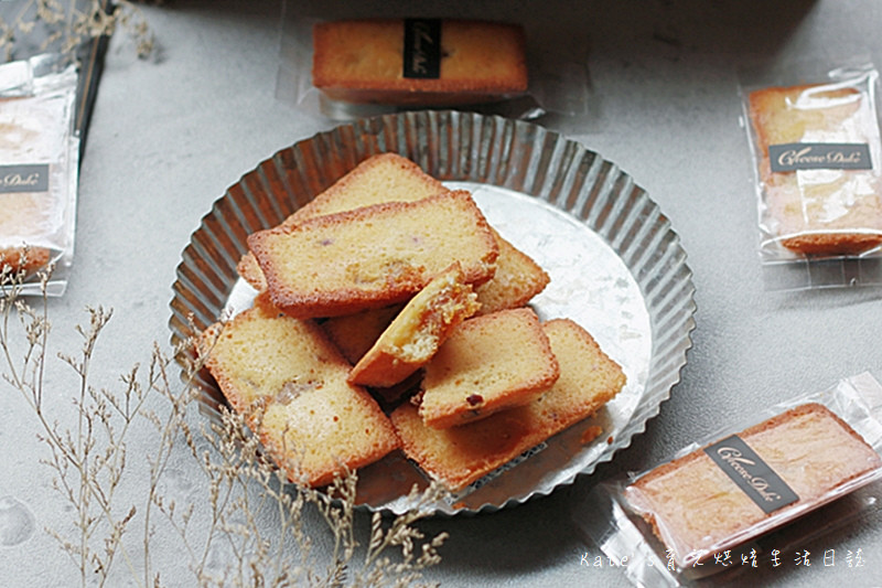 起士公爵 中秋禮盒 鳳梨金磚費雪 費南雪 起士公爵禮盒 伴手禮推薦 團購美食 團購甜點 網購禮盒9.jpg
