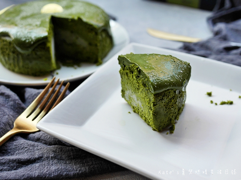 起士公爵 靜岡熔岩抹茶布朗尼 彌月蛋糕試吃 彌月蛋糕推薦 彌月蛋糕選擇 起士公爵彌月蛋糕 起士公爵蛋糕好吃嗎11.jpg