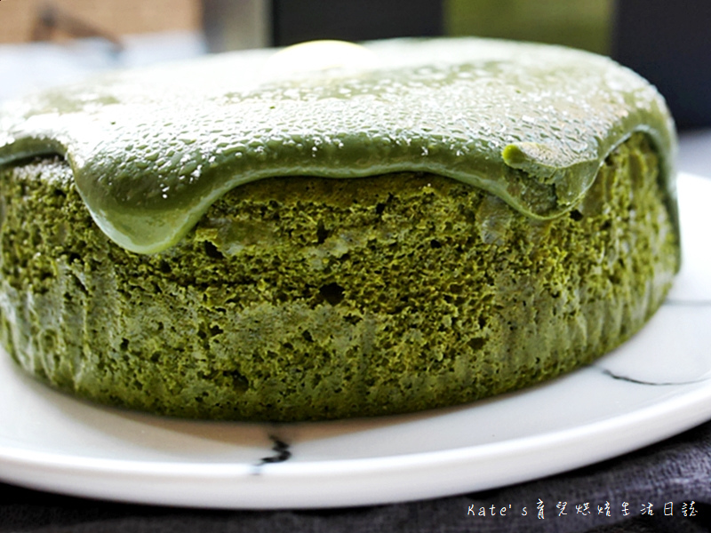 起士公爵 靜岡熔岩抹茶布朗尼 彌月蛋糕試吃 彌月蛋糕推薦 彌月蛋糕選擇 起士公爵彌月蛋糕 起士公爵蛋糕好吃嗎8.jpg