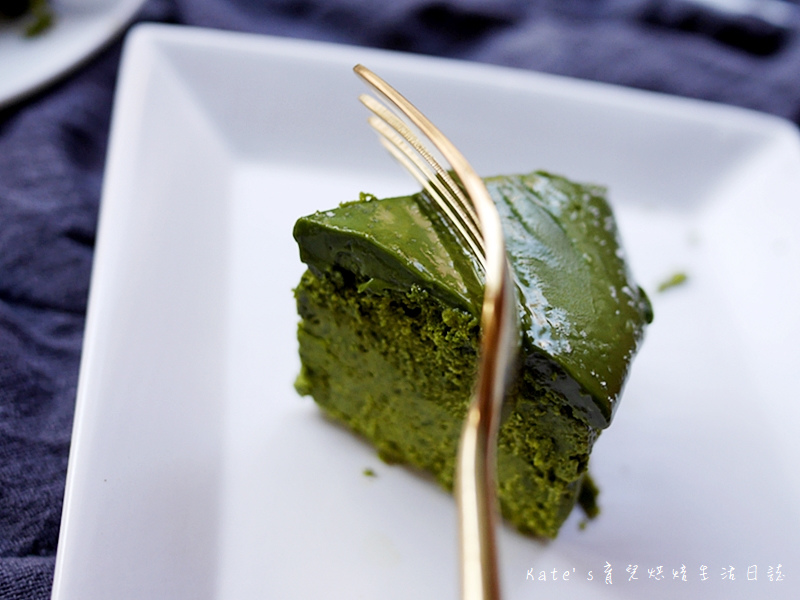 起士公爵 靜岡熔岩抹茶布朗尼 彌月蛋糕試吃 彌月蛋糕推薦 彌月蛋糕選擇 起士公爵彌月蛋糕 起士公爵蛋糕好吃嗎14.jpg