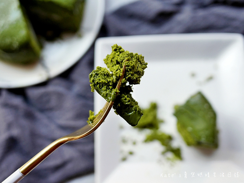 起士公爵 靜岡熔岩抹茶布朗尼 彌月蛋糕試吃 彌月蛋糕推薦 彌月蛋糕選擇 起士公爵彌月蛋糕 起士公爵蛋糕好吃嗎15.jpg