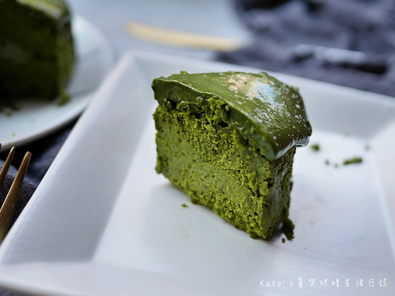 起士公爵 靜岡熔岩抹茶布朗尼 彌月蛋糕試吃 彌月蛋糕推薦 彌月蛋糕選擇 起士公爵彌月蛋糕 起士公爵蛋糕好吃嗎13.jpg