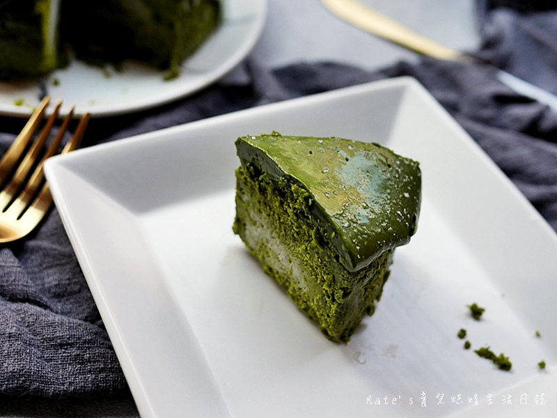 起士公爵 靜岡熔岩抹茶布朗尼 彌月蛋糕試吃 彌月蛋糕推薦 彌月蛋糕選擇 起士公爵彌月蛋糕 起士公爵蛋糕好吃嗎12.jpg