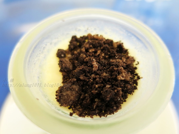 本和境食堂：仿彿來到了迷人的愛琴海~   ..本和境食堂嗶嗶飯