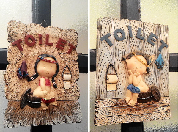 本和境食堂：仿彿來到了迷人的愛琴海~   ..本和境食堂嗶嗶飯