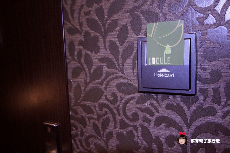 台中住宿推薦▍都樂休閒旅館★SPA維琪浴 紓壓按摩浴缸 歡唱KTV包廂 鄰近逢甲東海雙夜市
