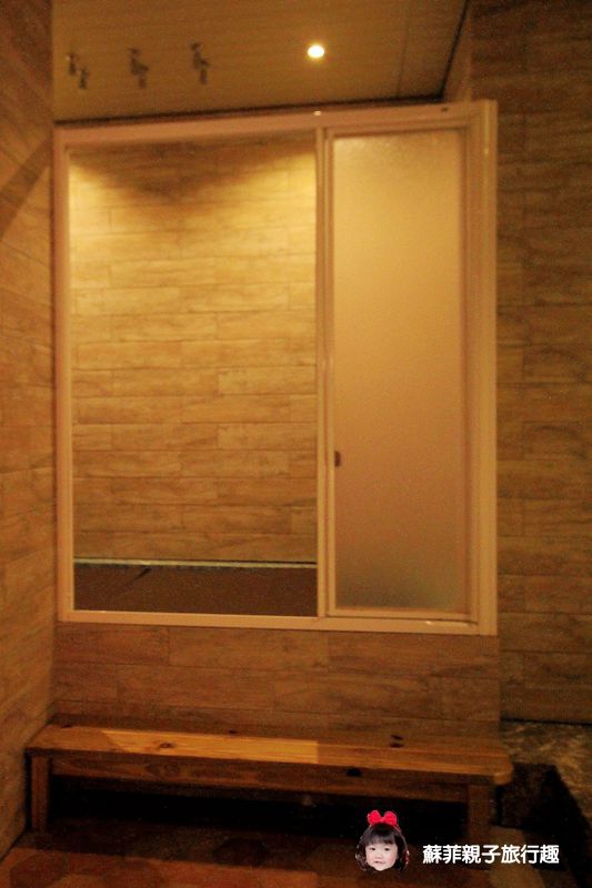 台中住宿推薦▍都樂休閒旅館★SPA維琪浴 紓壓按摩浴缸 歡唱KTV包廂 鄰近逢甲東海雙夜市