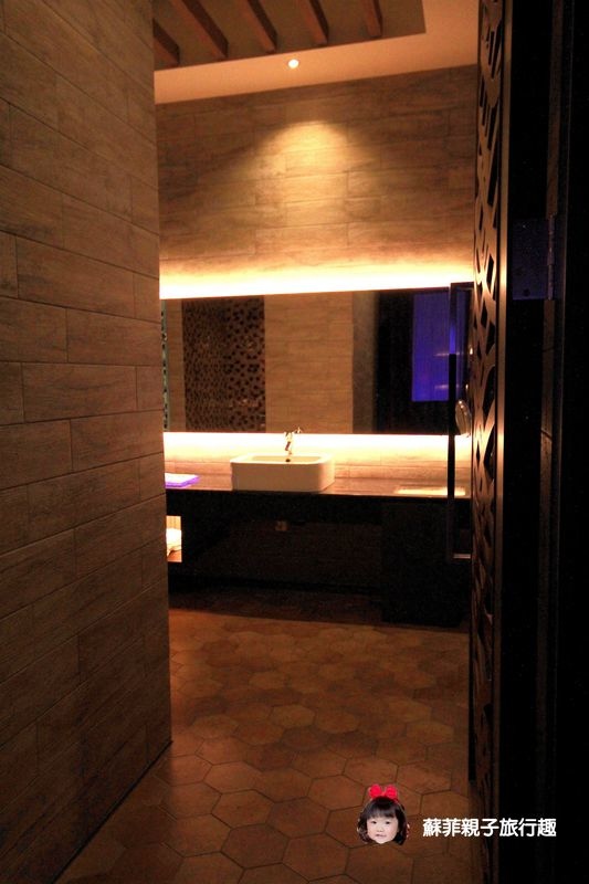 台中住宿推薦▍都樂休閒旅館★SPA維琪浴 紓壓按摩浴缸 歡唱KTV包廂 鄰近逢甲東海雙夜市