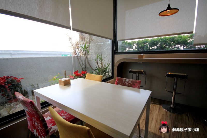 台中住宿推薦▍都樂休閒旅館★SPA維琪浴 紓壓按摩浴缸 歡唱KTV包廂 鄰近逢甲東海雙夜市