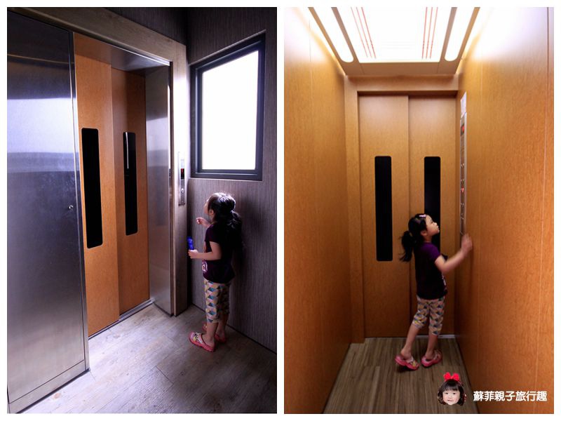 台中住宿推薦▍都樂休閒旅館★SPA維琪浴 紓壓按摩浴缸 歡唱KTV包廂 鄰近逢甲東海雙夜市