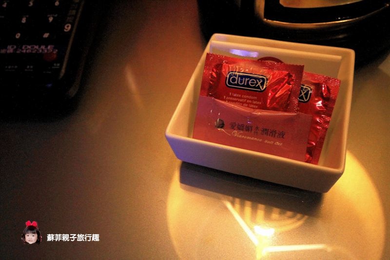 台中住宿推薦▍都樂休閒旅館★SPA維琪浴 紓壓按摩浴缸 歡唱KTV包廂 鄰近逢甲東海雙夜市