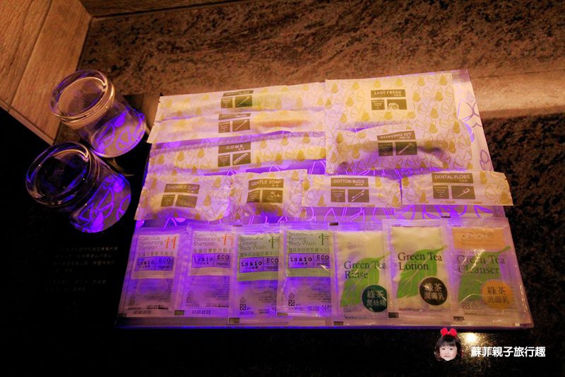 台中住宿推薦▍都樂休閒旅館★SPA維琪浴 紓壓按摩浴缸 歡唱KTV包廂 鄰近逢甲東海雙夜市