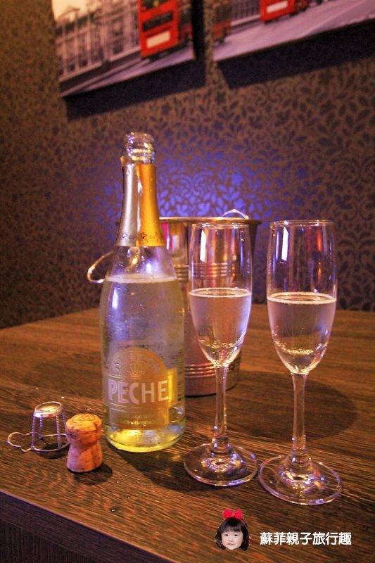 台中住宿推薦▍都樂休閒旅館★SPA維琪浴 紓壓按摩浴缸 歡唱KTV包廂 鄰近逢甲東海雙夜市