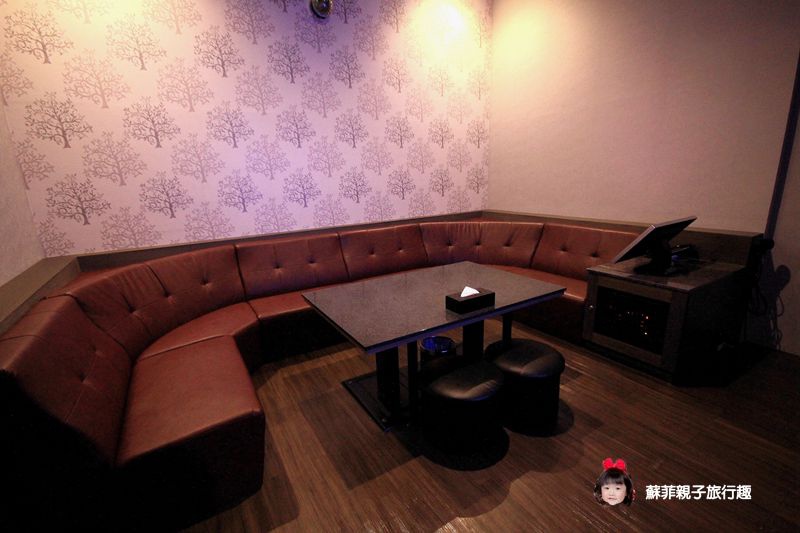 台中住宿推薦▍都樂休閒旅館★SPA維琪浴 紓壓按摩浴缸 歡唱KTV包廂 鄰近逢甲東海雙夜市