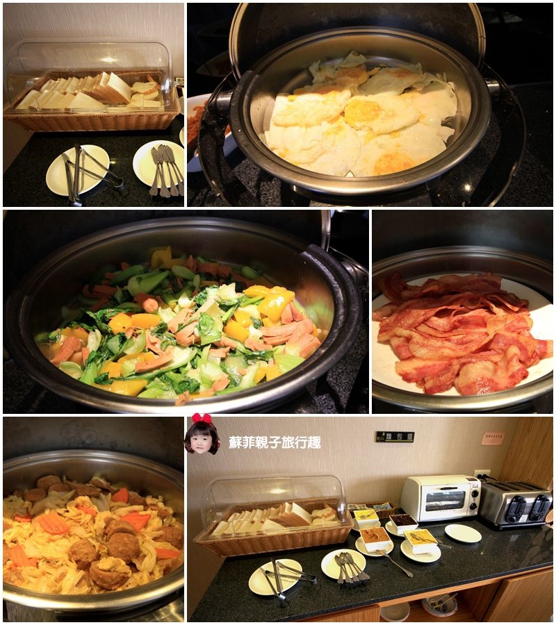 台中住宿推薦▍都樂休閒旅館★SPA維琪浴 紓壓按摩浴缸 歡唱KTV包廂 鄰近逢甲東海雙夜市