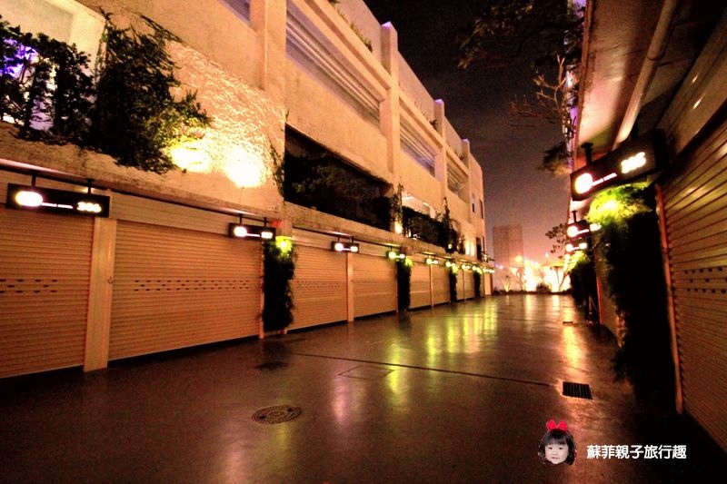 台中住宿推薦▍都樂休閒旅館★SPA維琪浴 紓壓按摩浴缸 歡唱KTV包廂 鄰近逢甲東海雙夜市