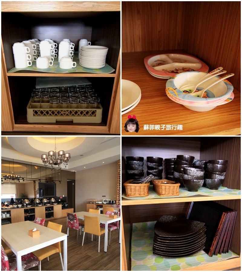 台中住宿推薦▍都樂休閒旅館★SPA維琪浴 紓壓按摩浴缸 歡唱KTV包廂 鄰近逢甲東海雙夜市