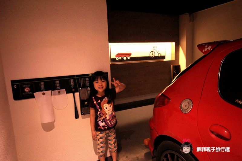 台中住宿推薦▍都樂休閒旅館★SPA維琪浴 紓壓按摩浴缸 歡唱KTV包廂 鄰近逢甲東海雙夜市