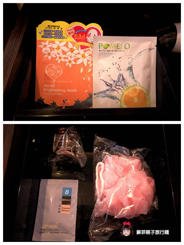 台中住宿推薦▍都樂休閒旅館★SPA維琪浴 紓壓按摩浴缸 歡唱KTV包廂 鄰近逢甲東海雙夜市