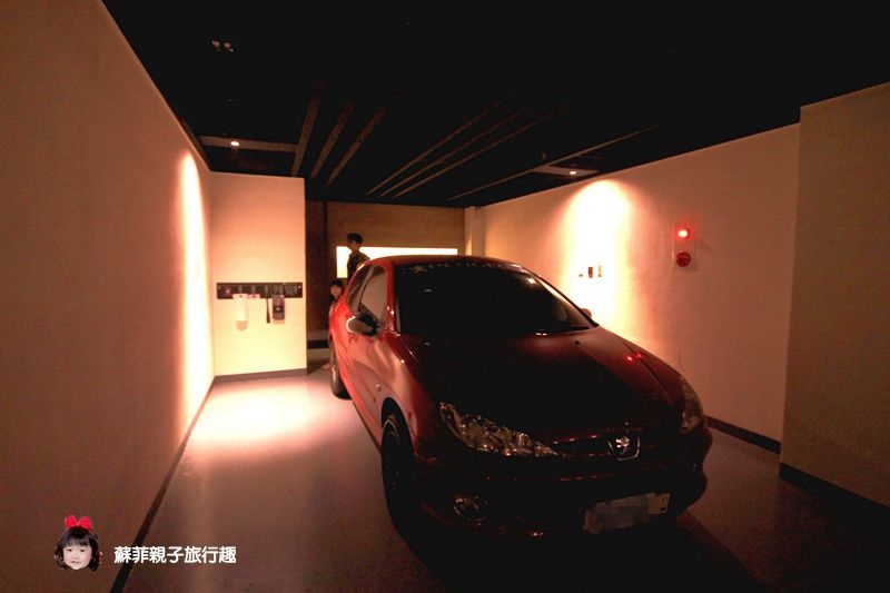 台中住宿推薦▍都樂休閒旅館★SPA維琪浴 紓壓按摩浴缸 歡唱KTV包廂 鄰近逢甲東海雙夜市