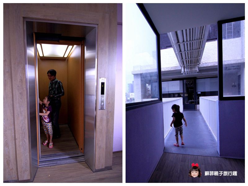 台中住宿推薦▍都樂休閒旅館★SPA維琪浴 紓壓按摩浴缸 歡唱KTV包廂 鄰近逢甲東海雙夜市