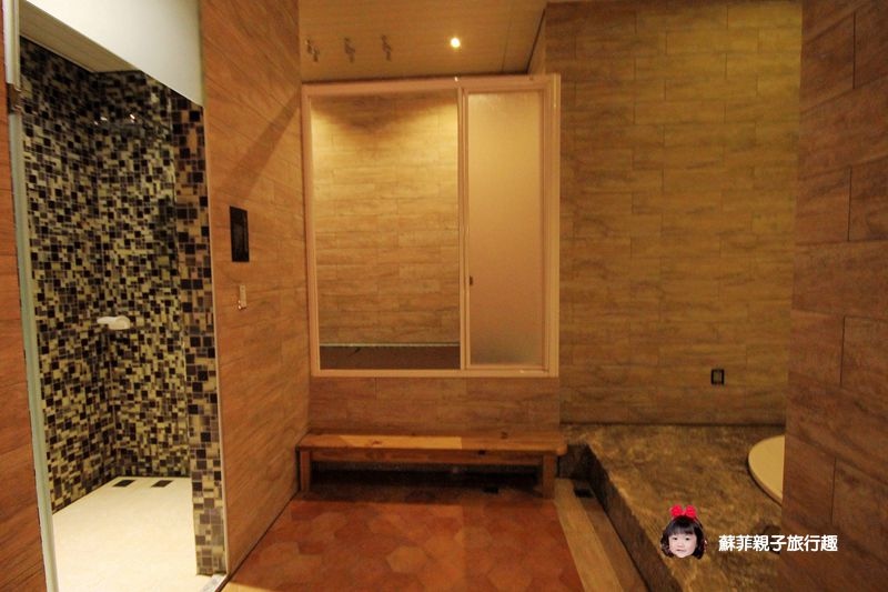 台中住宿推薦▍都樂休閒旅館★SPA維琪浴 紓壓按摩浴缸 歡唱KTV包廂 鄰近逢甲東海雙夜市