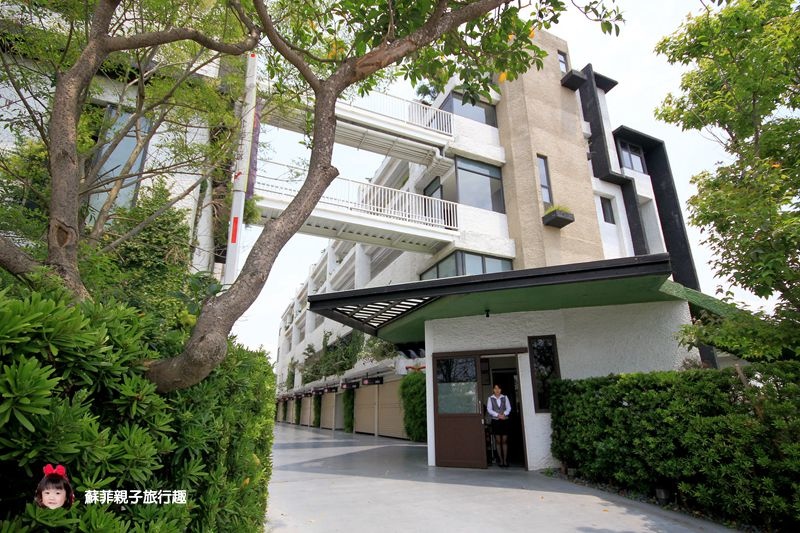 台中住宿推薦▍都樂休閒旅館★SPA維琪浴 紓壓按摩浴缸 歡唱KTV包廂 鄰近逢甲東海雙夜市