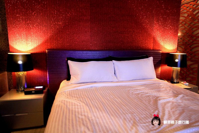 台中住宿推薦▍都樂休閒旅館★SPA維琪浴 紓壓按摩浴缸 歡唱KTV包廂 鄰近逢甲東海雙夜市