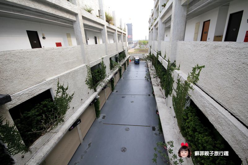 台中住宿推薦▍都樂休閒旅館★SPA維琪浴 紓壓按摩浴缸 歡唱KTV包廂 鄰近逢甲東海雙夜市