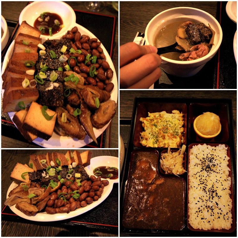 台中住宿推薦▍都樂休閒旅館★SPA維琪浴 紓壓按摩浴缸 歡唱KTV包廂 鄰近逢甲東海雙夜市