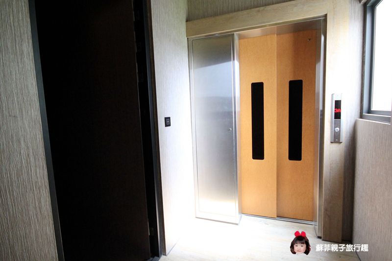 台中住宿推薦▍都樂休閒旅館★SPA維琪浴 紓壓按摩浴缸 歡唱KTV包廂 鄰近逢甲東海雙夜市