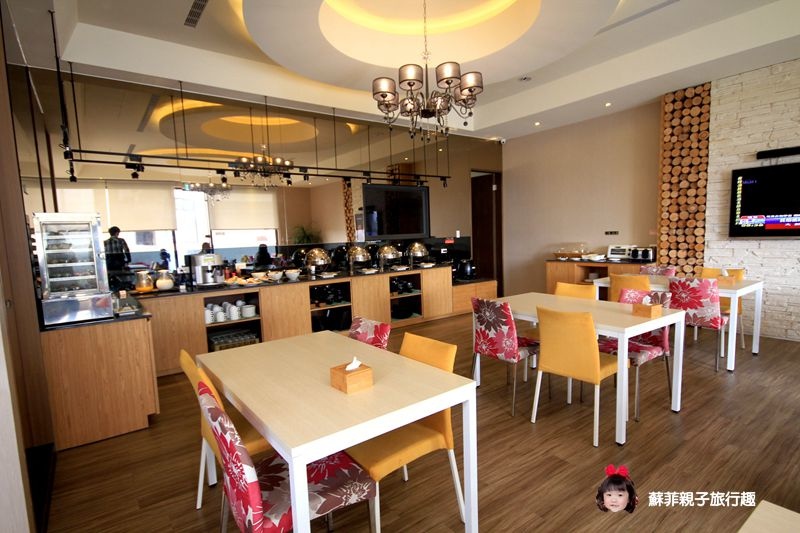 台中住宿推薦▍都樂休閒旅館★SPA維琪浴 紓壓按摩浴缸 歡唱KTV包廂 鄰近逢甲東海雙夜市