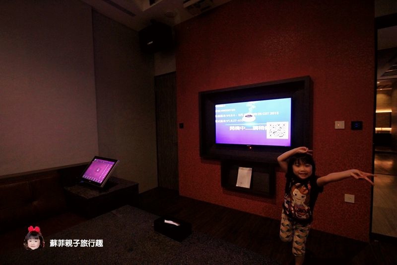 台中住宿推薦▍都樂休閒旅館★SPA維琪浴 紓壓按摩浴缸 歡唱KTV包廂 鄰近逢甲東海雙夜市