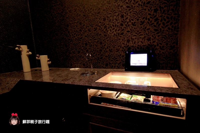 台中住宿推薦▍都樂休閒旅館★SPA維琪浴 紓壓按摩浴缸 歡唱KTV包廂 鄰近逢甲東海雙夜市