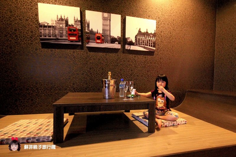 台中住宿推薦▍都樂休閒旅館★SPA維琪浴 紓壓按摩浴缸 歡唱KTV包廂 鄰近逢甲東海雙夜市