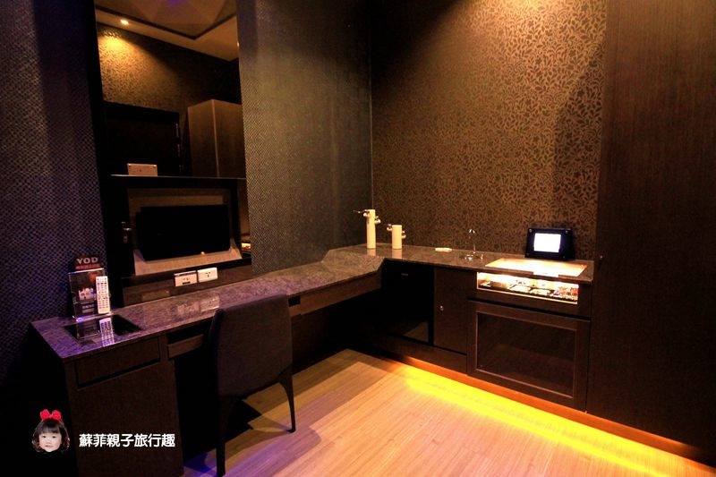 台中住宿推薦▍都樂休閒旅館★SPA維琪浴 紓壓按摩浴缸 歡唱KTV包廂 鄰近逢甲東海雙夜市