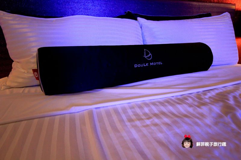 台中住宿推薦▍都樂休閒旅館★SPA維琪浴 紓壓按摩浴缸 歡唱KTV包廂 鄰近逢甲東海雙夜市