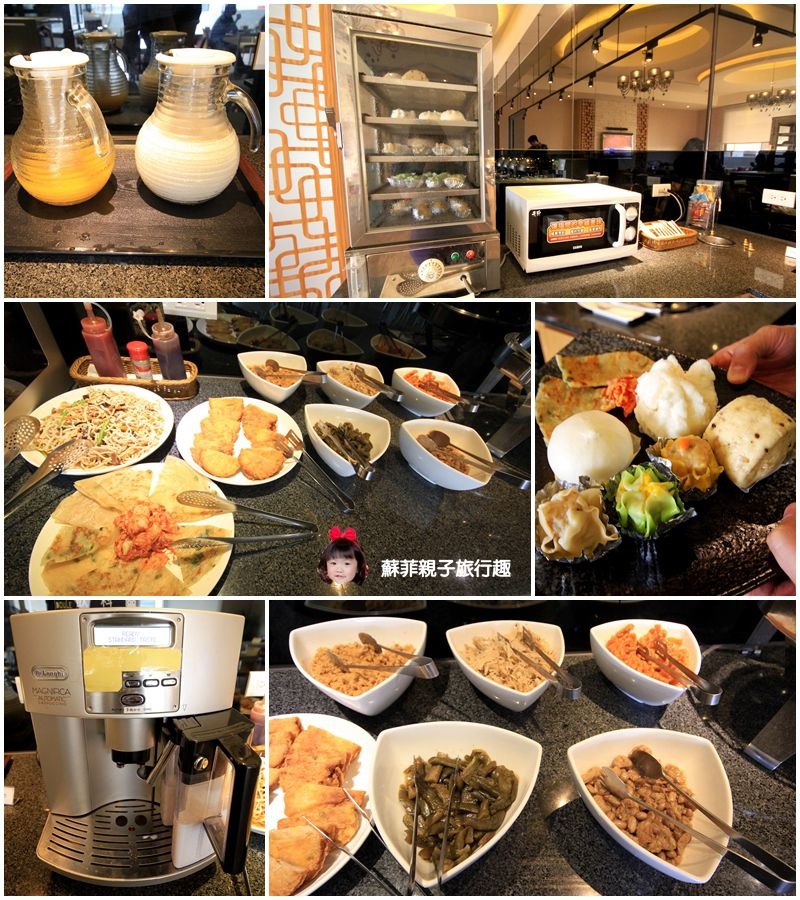 台中住宿推薦▍都樂休閒旅館★SPA維琪浴 紓壓按摩浴缸 歡唱KTV包廂 鄰近逢甲東海雙夜市