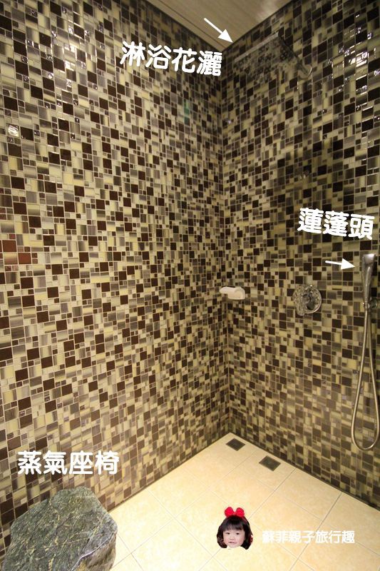 台中住宿推薦▍都樂休閒旅館★SPA維琪浴 紓壓按摩浴缸 歡唱KTV包廂 鄰近逢甲東海雙夜市