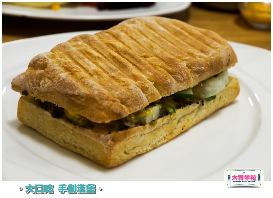 大口吃手創漢堡0040.jpg 大口吃手創漢堡0040.jpg