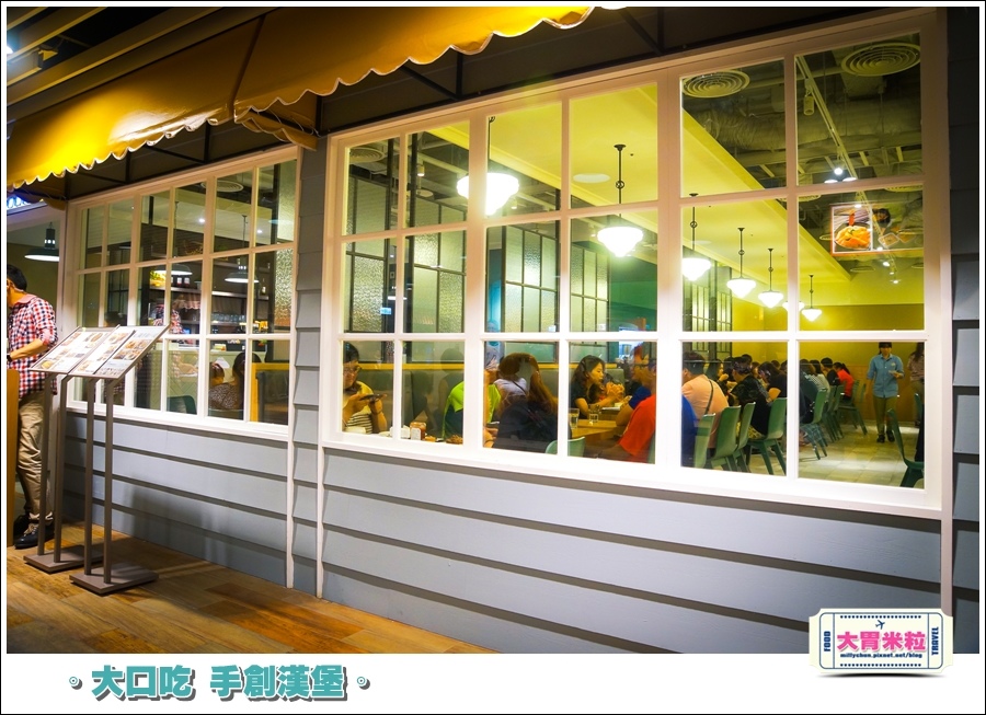 大口吃手創漢堡0007.jpg 大口吃手創漢堡0007.jpg