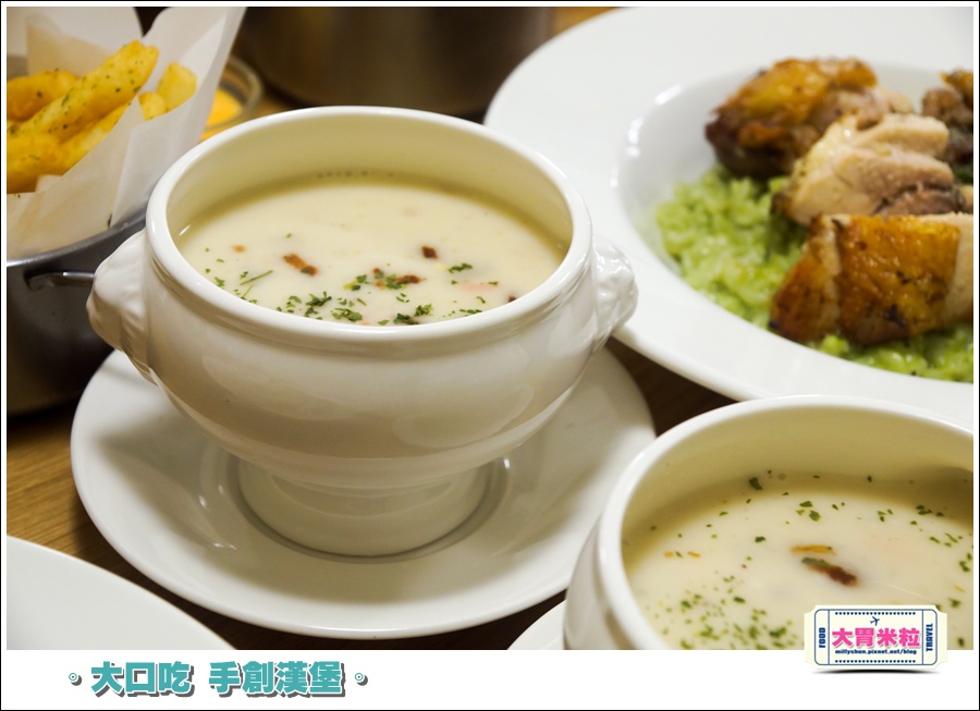 大口吃手創漢堡0044.jpg 大口吃手創漢堡0044.jpg