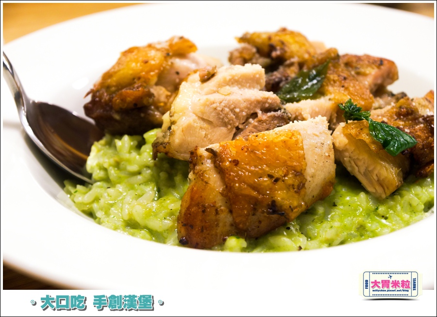 大口吃手創漢堡0047.jpg 大口吃手創漢堡0047.jpg