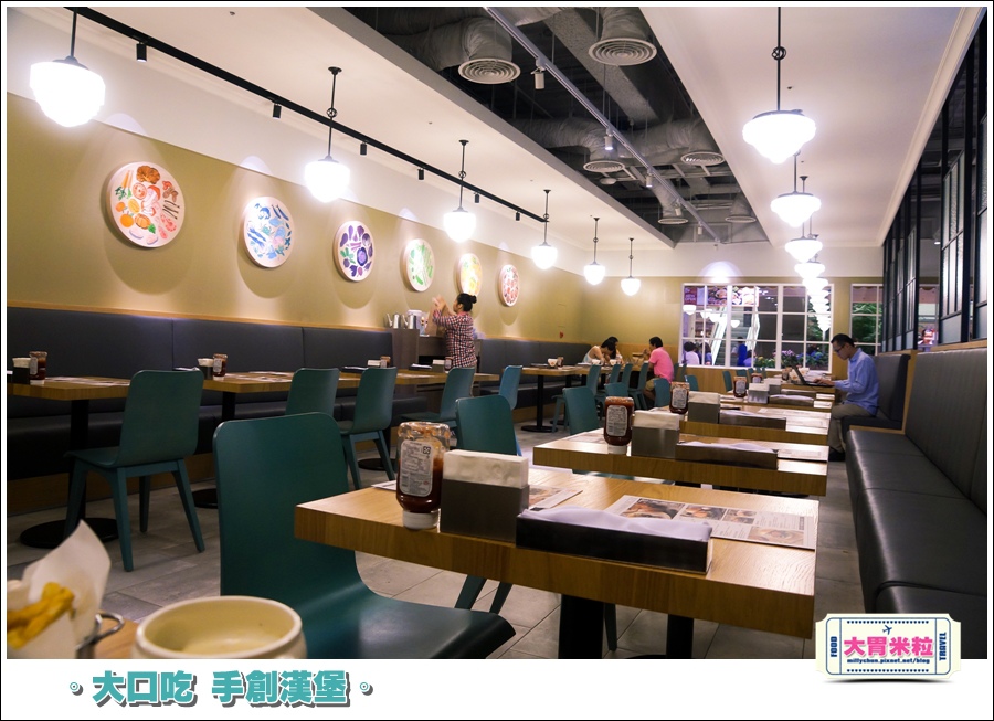 大口吃手創漢堡0013.jpg 大口吃手創漢堡0013.jpg